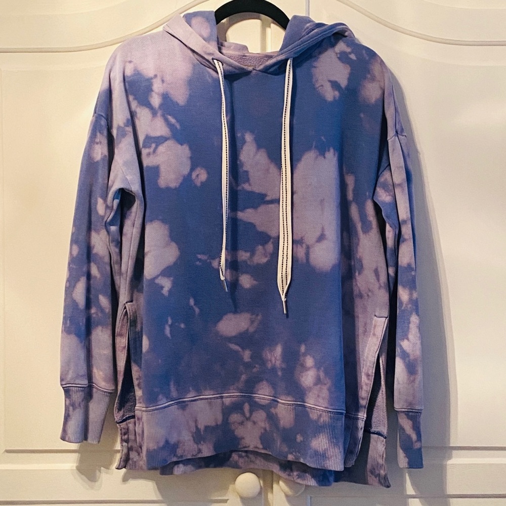 AERIE TIE DYE